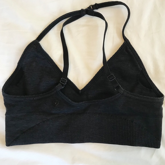 lululemon awakening bra - Picture 2 of 3